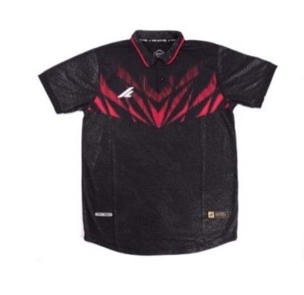 ARTLAND JERSEY PROTO 2.0 ORANGE
