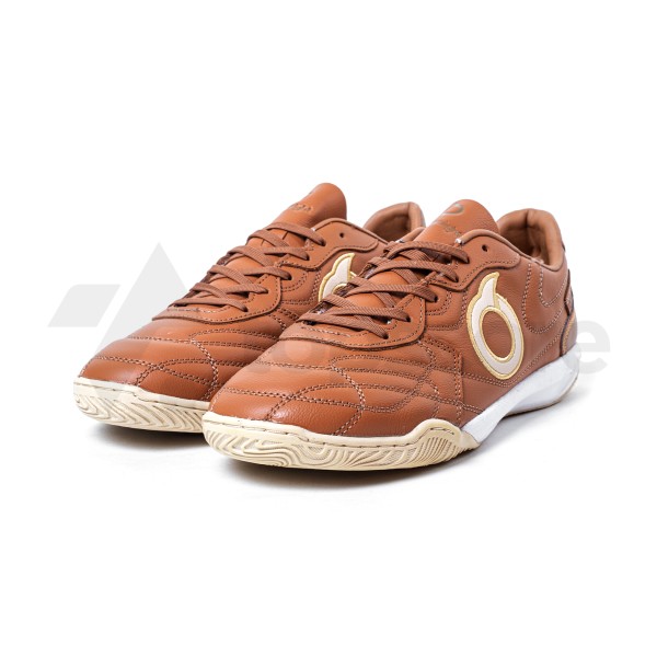 ORTUSEIGHT JOGOSALA RABONA 2.0 MACCHIATO/GUM