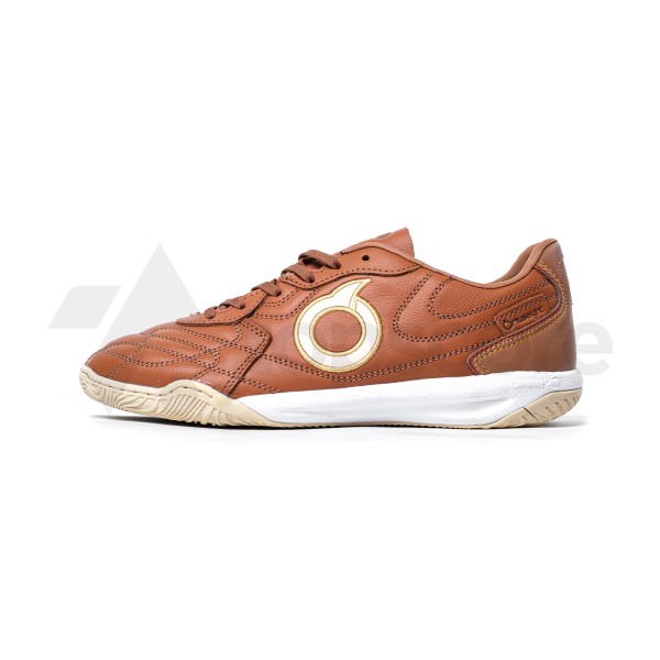 ORTUSEIGHT JOGOSALA RABONA 2.0 MACCHIATO/GUM
