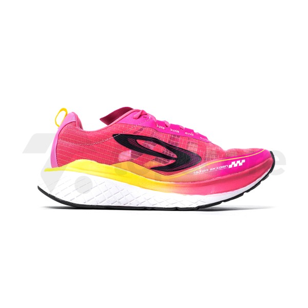 910 ULTRA EKIDEN MERAH-MD/HITAM/NEON/PUTIH