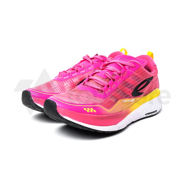 910 ULTRA EKIDEN MERAH-MD/HITAM/NEON/PUTIH