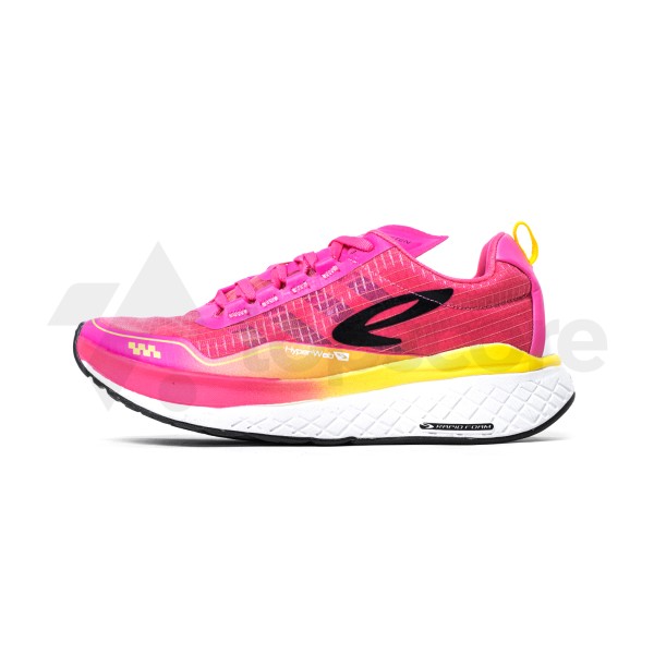 910 ULTRA EKIDEN MERAH-MD/HITAM/NEON/PUTIH
