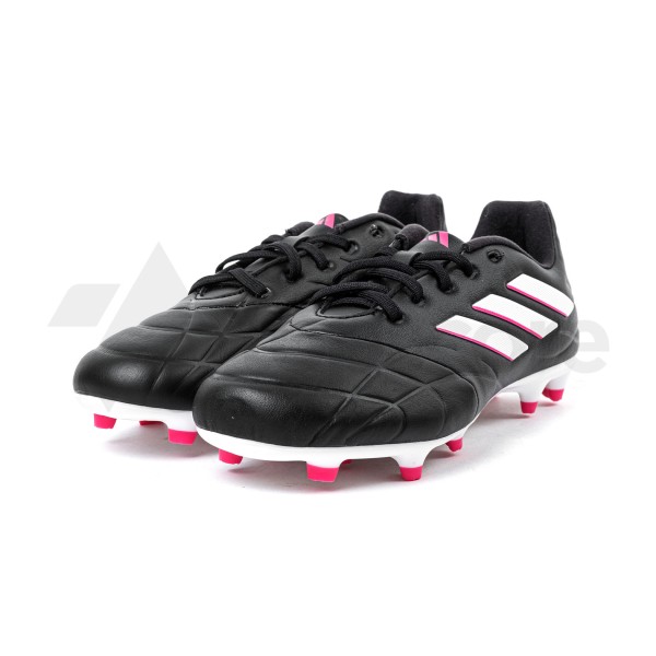 ADIDAS COPA PURE.3 FG - HQ8942 CORE BLACK