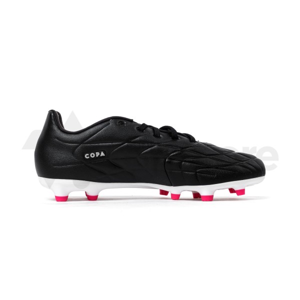 ADIDAS COPA PURE.3 FG - HQ8942 CORE BLACK