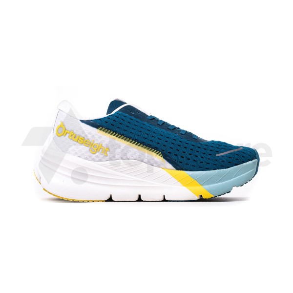 ORTUSEIGHT HYPERBLAST NEO NAVY/TEAL/YELLOW
