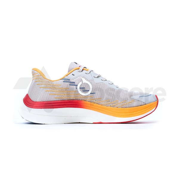 ORTUSEIGHT HYPERSONIC 1.2 SAND/NAVY/ORTRANGE