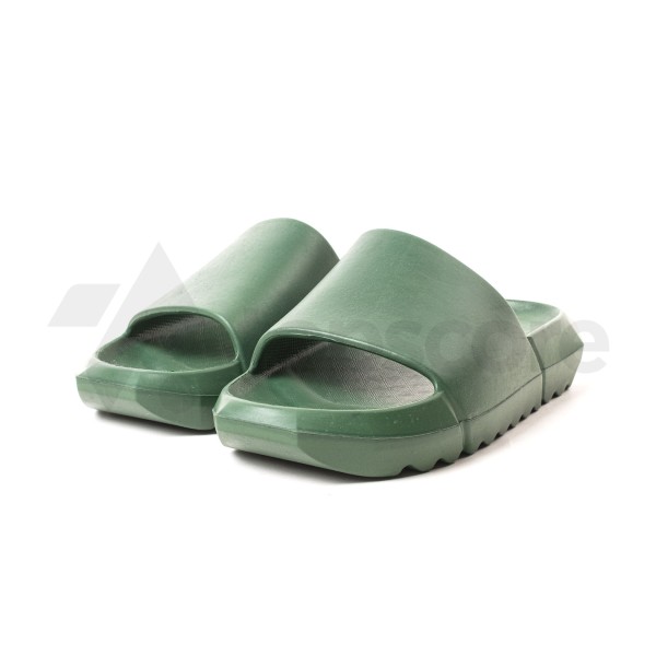 MILLS METASLIDE RECOV GREEN