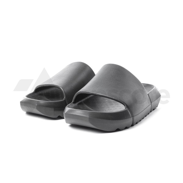 MILLS METASLIDE RECOV BLACK