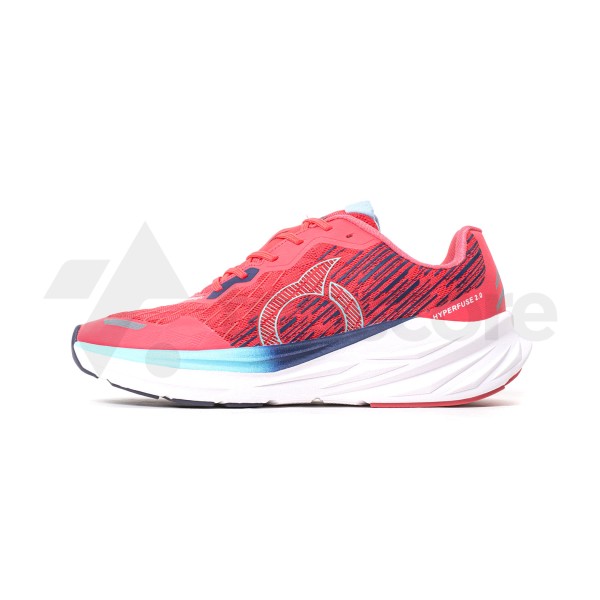 ORTUSEIGHT HYPERFUSE 2.0 RHODRED/NAVY/WHITE