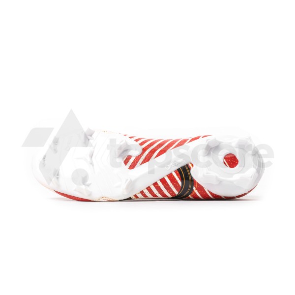 ORTUSEIGHT CATALYST LIBERTE INFINITY FG ORTRED/WHITE/BLACK