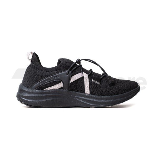 910 FUJI RCV TRIPLE BLACK