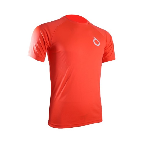ORTUSEIGHT HYPERBLAST RN JERSEY PEACH/WHITE