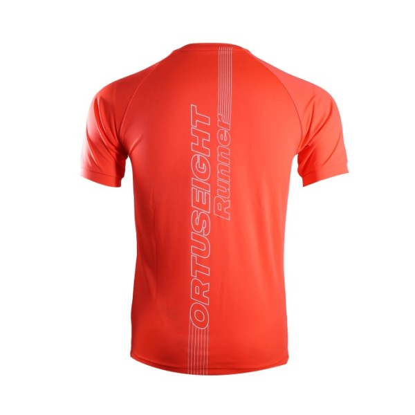 ORTUSEIGHT HYPERBLAST RN JERSEY PEACH/WHITE