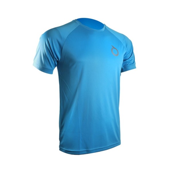 ORTUSEIGHT HYPERBLAST RN JERSEY OLYMPIC BLUE/SILVER