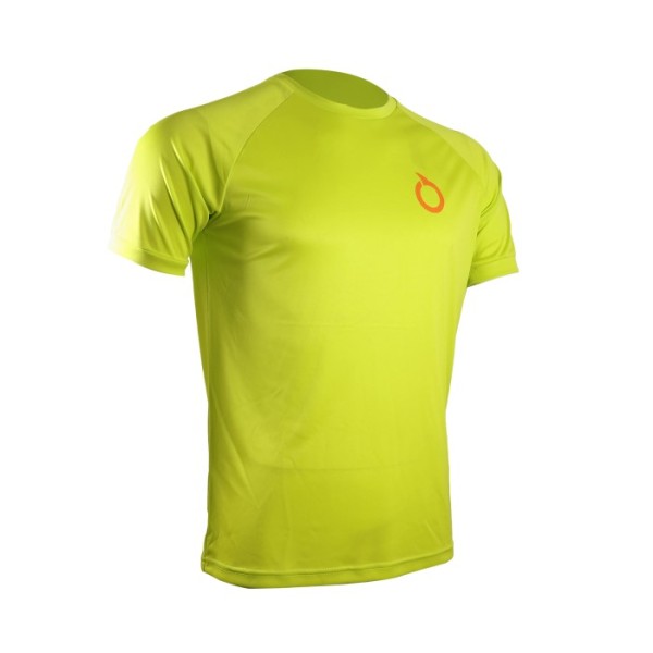 ORTUSEIGHT HYPERBLAST RN JERSEY LIME/ORTRANGE