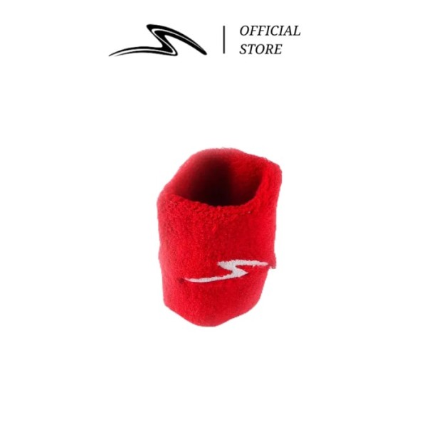SPECS MAREA 2 WRISTBAND RED