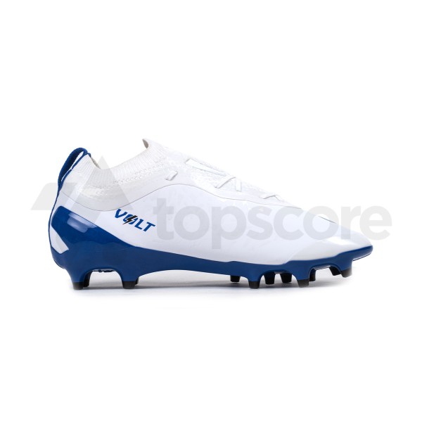 CONCAVE VOLT PROSTRIKER FG WHITE/BLUE