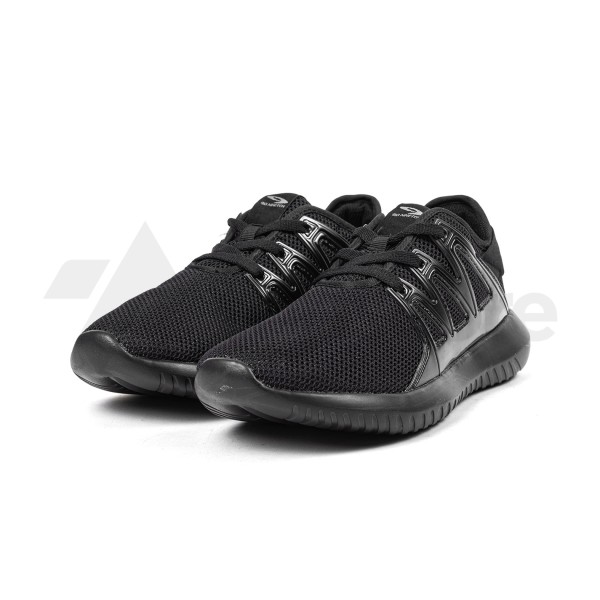 910 SHINJI CORA HITAM