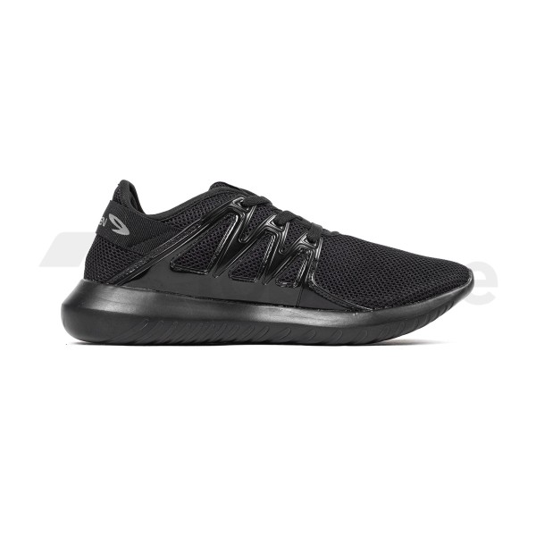 910 SHINJI CORA HITAM