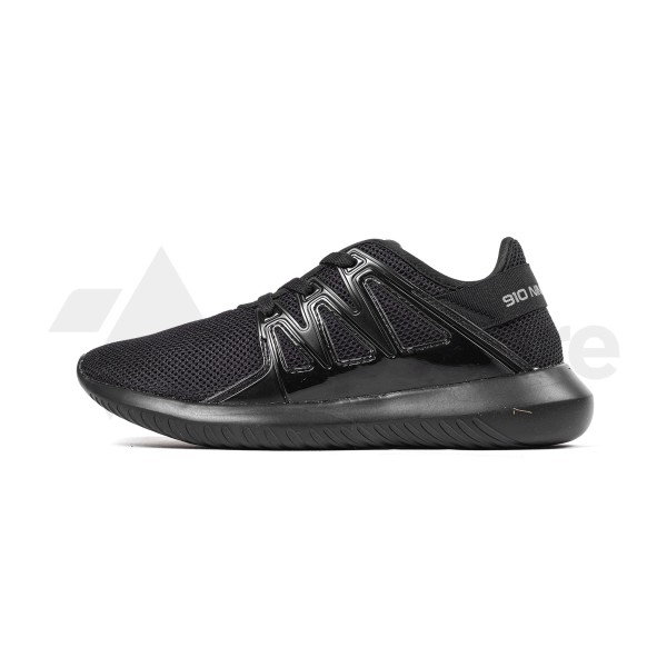 910 SHINJI CORA HITAM