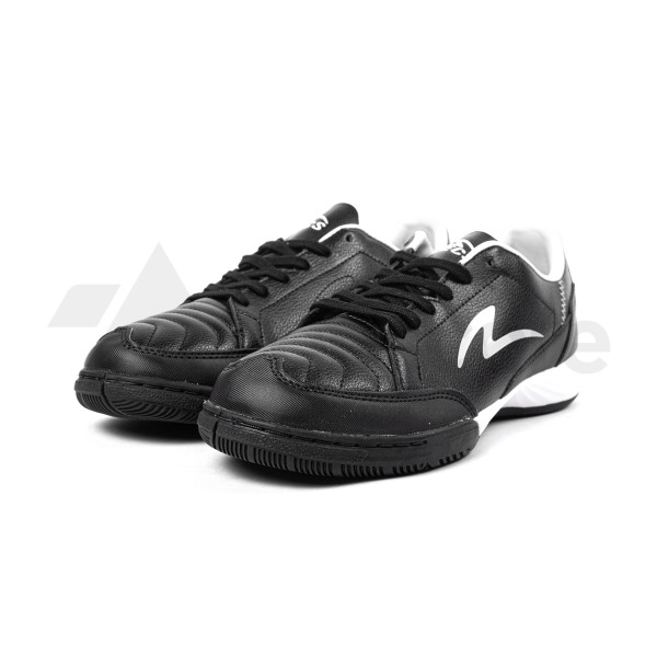 SPECS METASALA SANSIRO JETBLACK/GREY VIOLET