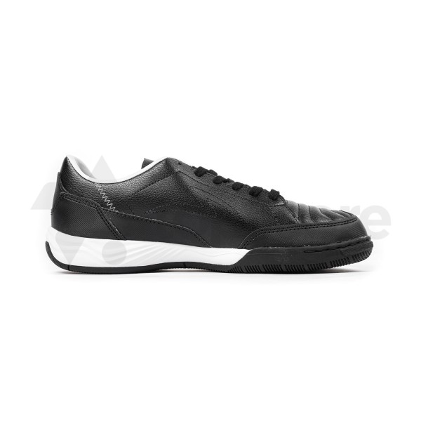 SPECS METASALA SANSIRO JETBLACK/GREY VIOLET