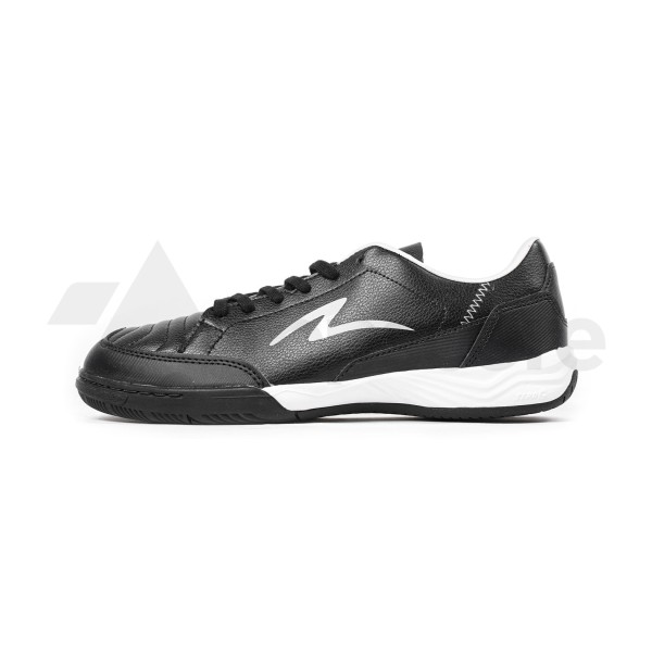 SPECS METASALA SANSIRO JETBLACK/GREY VIOLET