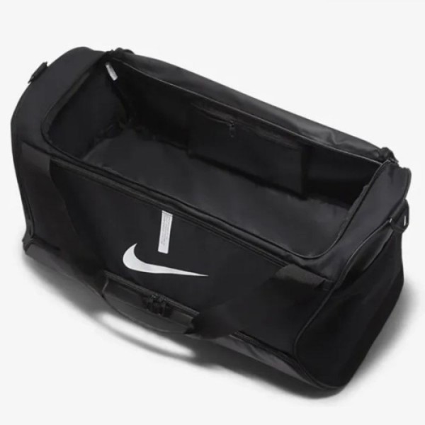 NIKE NIKE ACADEMY TEAM - CU8090-010 BLACK
