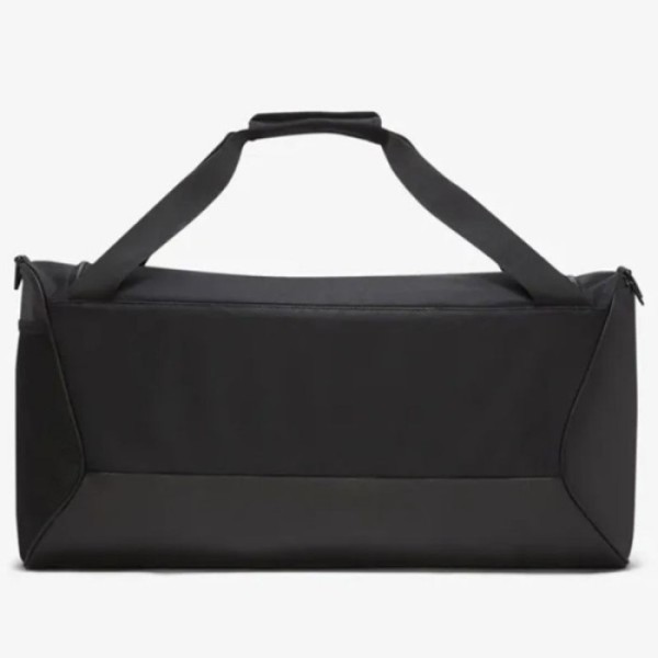 NIKE NIKE ACADEMY TEAM - CU8090-010 BLACK