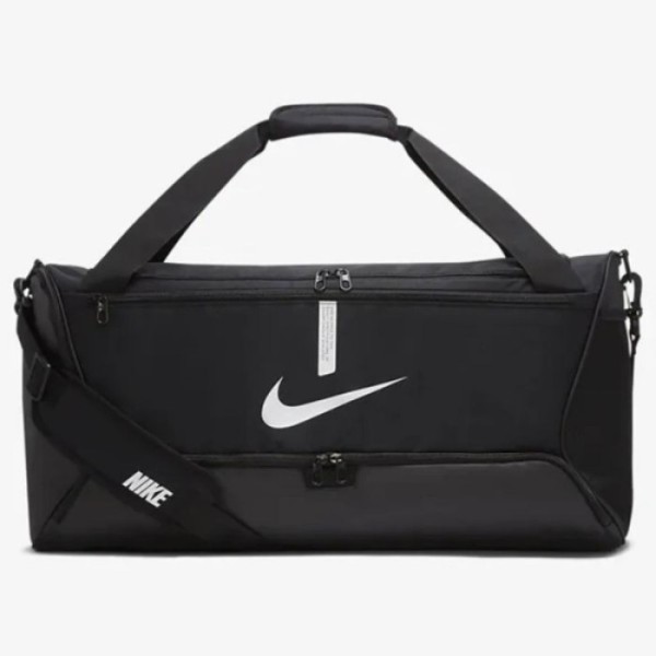 NIKE NIKE ACADEMY TEAM - CU8090-010 BLACK