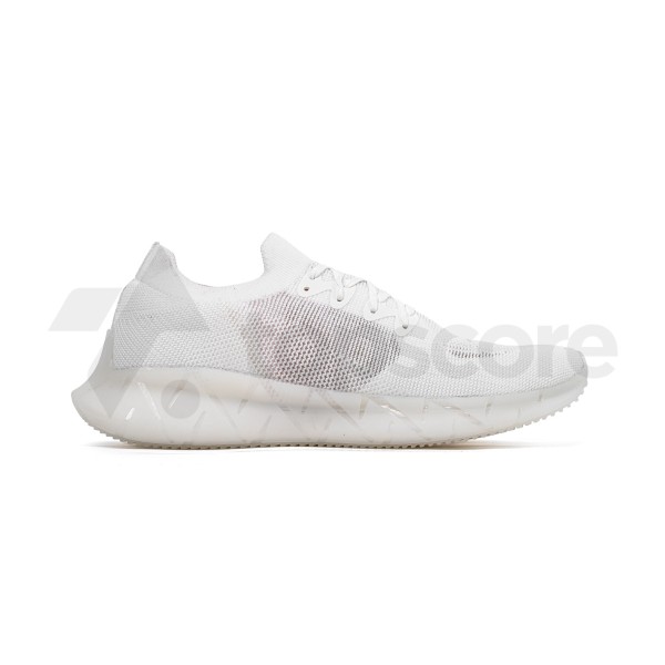 ORTUSEIGHT RELIEVE WHITE/LIGHT GREY