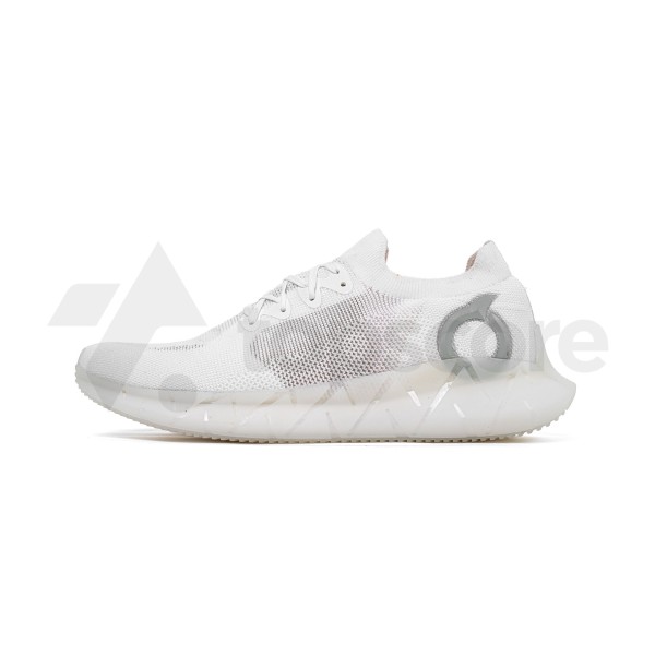 ORTUSEIGHT RELIEVE WHITE/LIGHT GREY