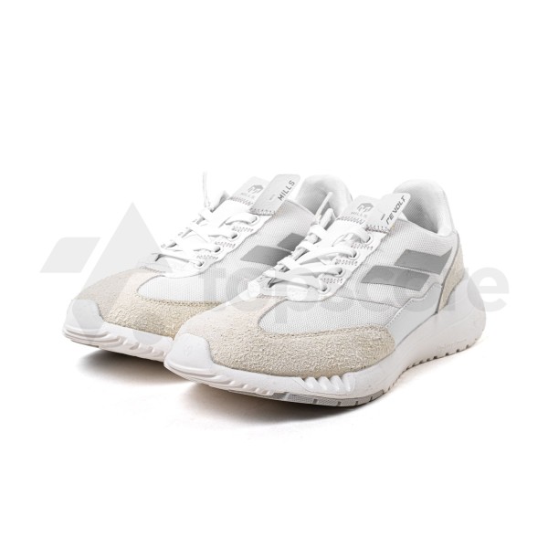 MILLS REVOLT RAZE WHITE/LITE-GREY