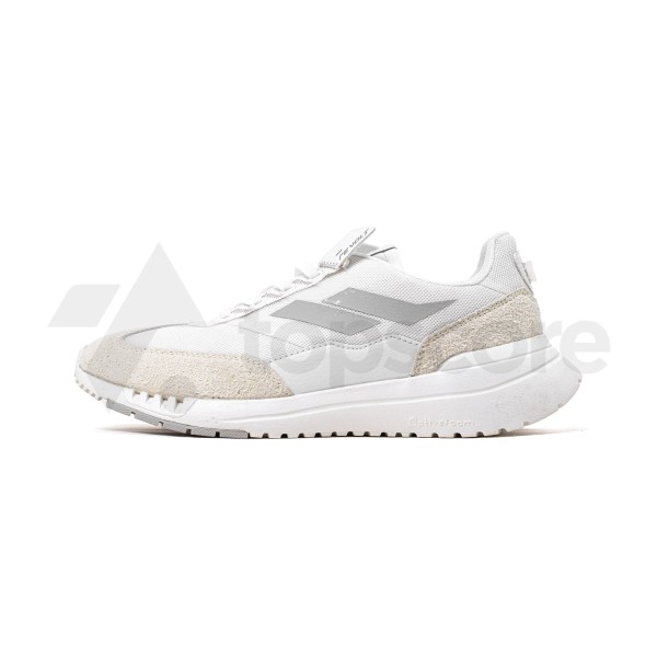 MILLS REVOLT RAZE WHITE/LITE-GREY