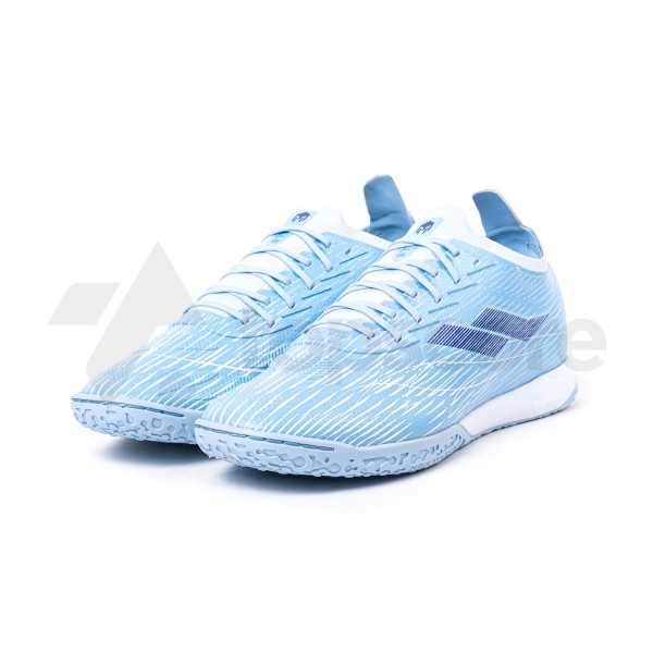 MILLS XYCLOPS RADIANCE IN SKY-BLUE