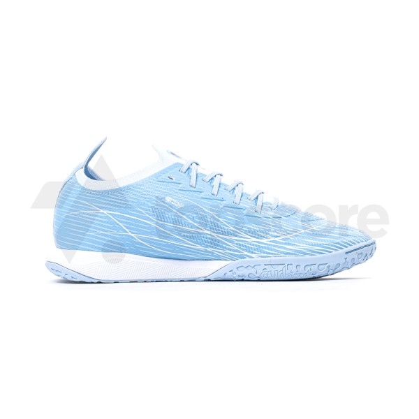 MILLS XYCLOPS RADIANCE IN SKY-BLUE