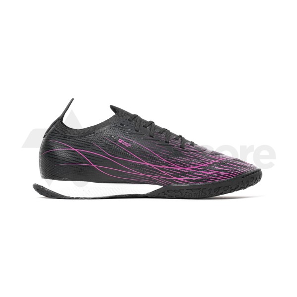 MILLS XYCLOPS RADIANCE IN BLACK/MAGENTA