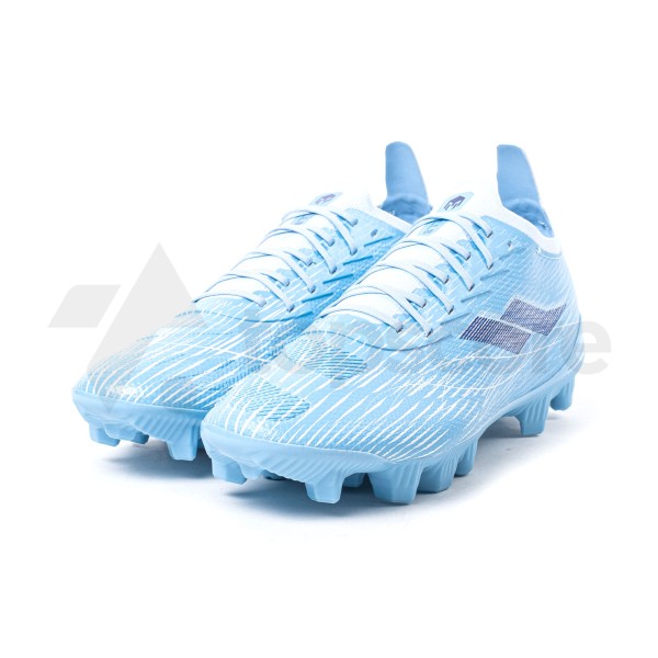 MILLS XYCLOPS RADIANCE FG SKY-BLUE