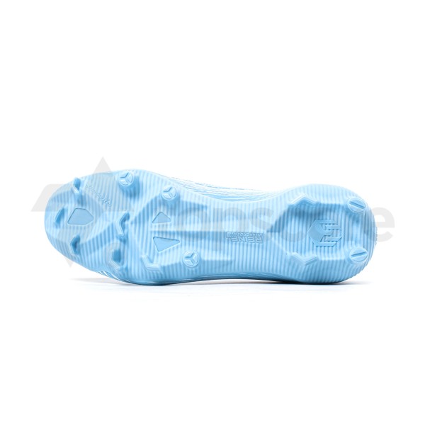MILLS XYCLOPS RADIANCE FG SKY-BLUE
