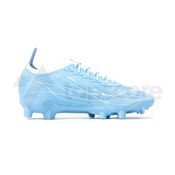 MILLS XYCLOPS RADIANCE FG SKY-BLUE