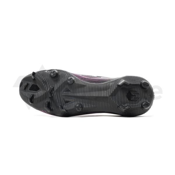 MILLS XYCLOPS RADIANCE FG BLACK/MAGENTA