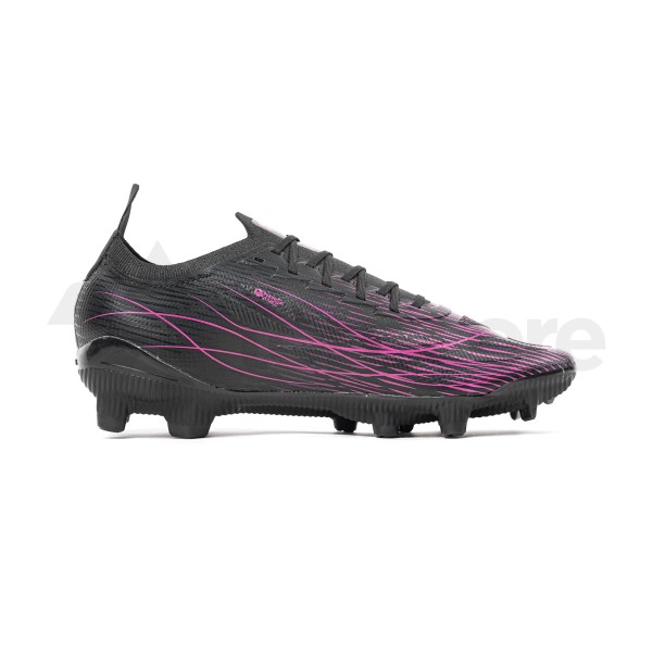 MILLS XYCLOPS RADIANCE FG BLACK/MAGENTA