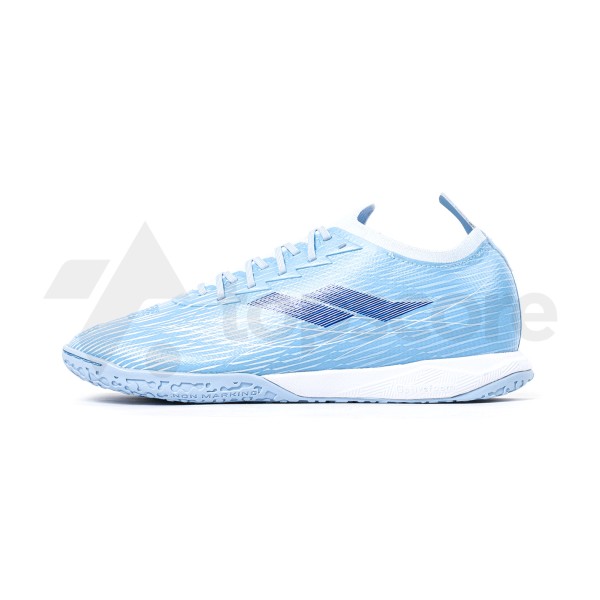 MILLS XYCLOPS RADIANCE IN SKY-BLUE