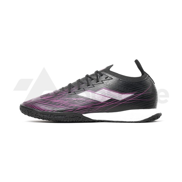 MILLS XYCLOPS RADIANCE IN BLACK/MAGENTA