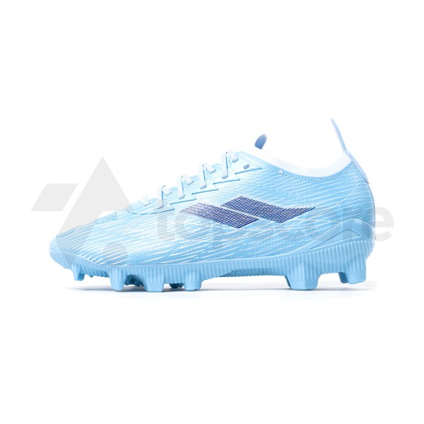 MILLS XYCLOPS RADIANCE FG SKY-BLUE