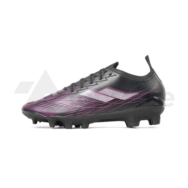 MILLS XYCLOPS RADIANCE FG BLACK/MAGENTA