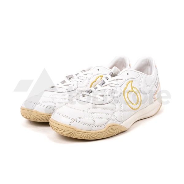 ORTUSEIGHT JOGOSALA RABONA 2.0 WHITE/GUM