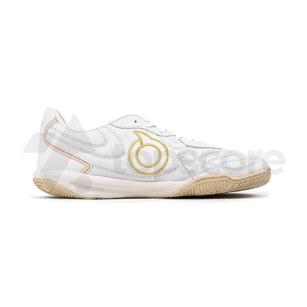 ORTUSEIGHT JOGOSALA RABONA 2.0 WHITE/GUM