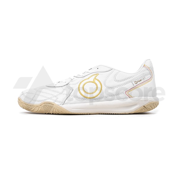 ORTUSEIGHT JOGOSALA RABONA 2.0 WHITE/GUM