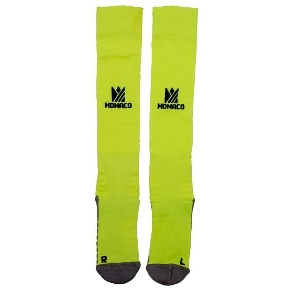 MONACO SOCCER M-BASIC GREEN